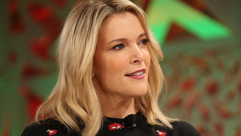 Megyn Kelly's hour of the "Today" show may be ending soon, according to some reports.