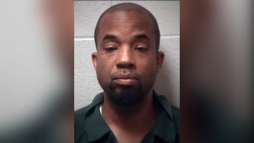 Everett Howard, 46, was sentenced in Henry County to life with the possibility of parole after pleading guilty to molesting two children for several years.