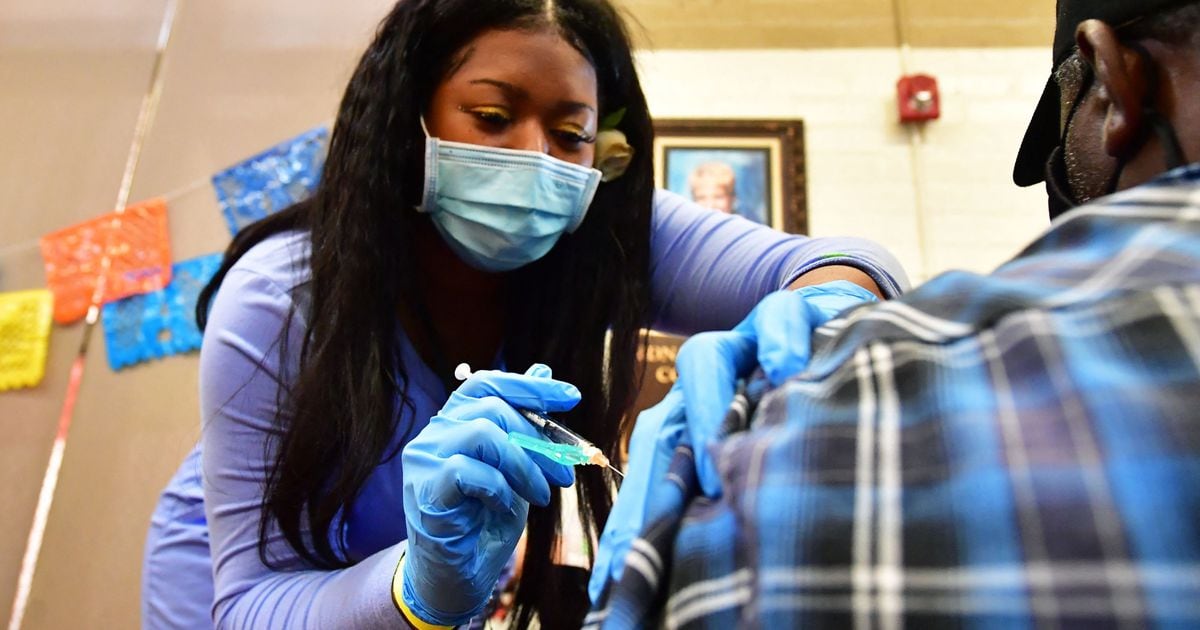 The 'air zoom pulse is cheap made especially for medical workers