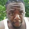 Wendell Williams