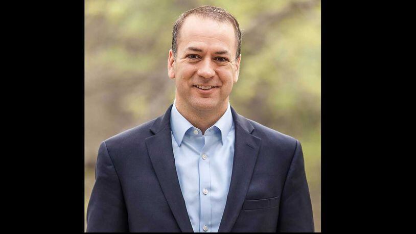 The Alpharetta mayor has announced he will run for Georgia's Secretary of State in 2018.