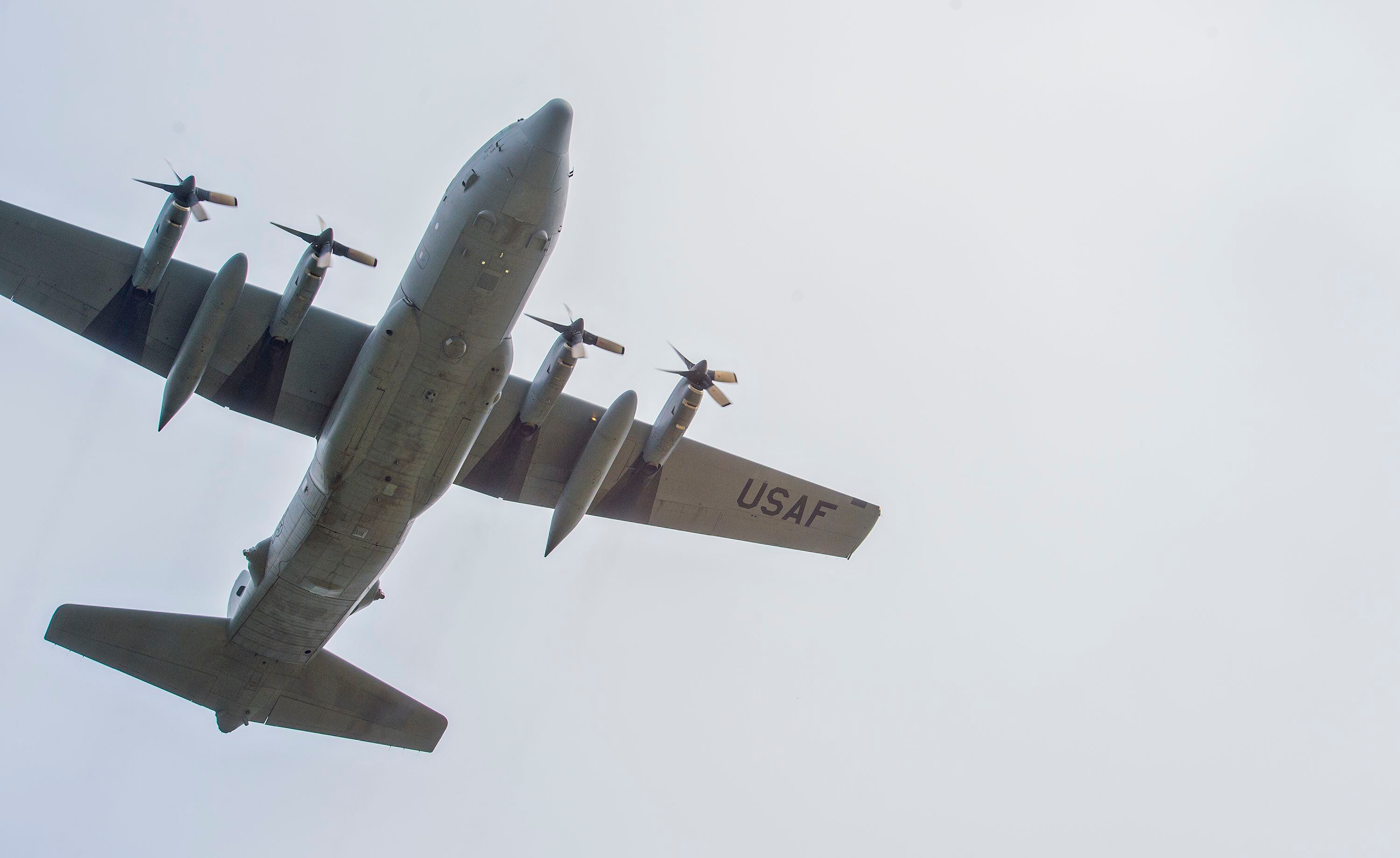 C 130 Hercules The Lockheed Military Plane That Crashed In Savannah C 130 Hercules The Lockheed Military Plane That Crashed In Savannah