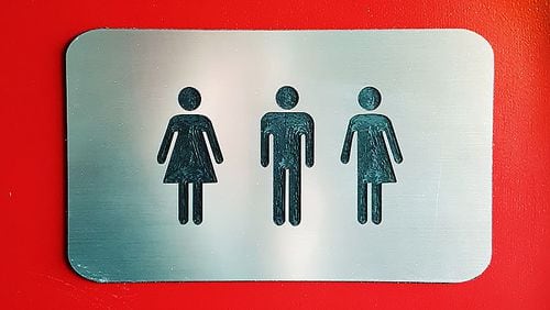 The issue of transgender students and which restroom they can use will be the focus of an 11th Circuit Court of Appeals hearing on Dec. 5 in Atlanta.