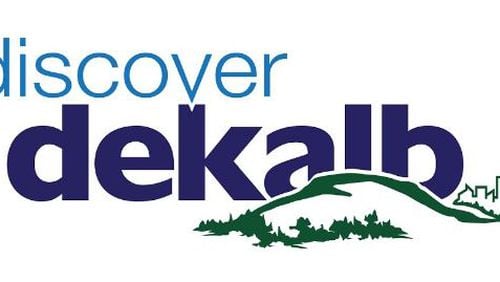 Discover DeKalb Convention & Visitors Bureau has recently been awarded two 2017 MarCom Awards.