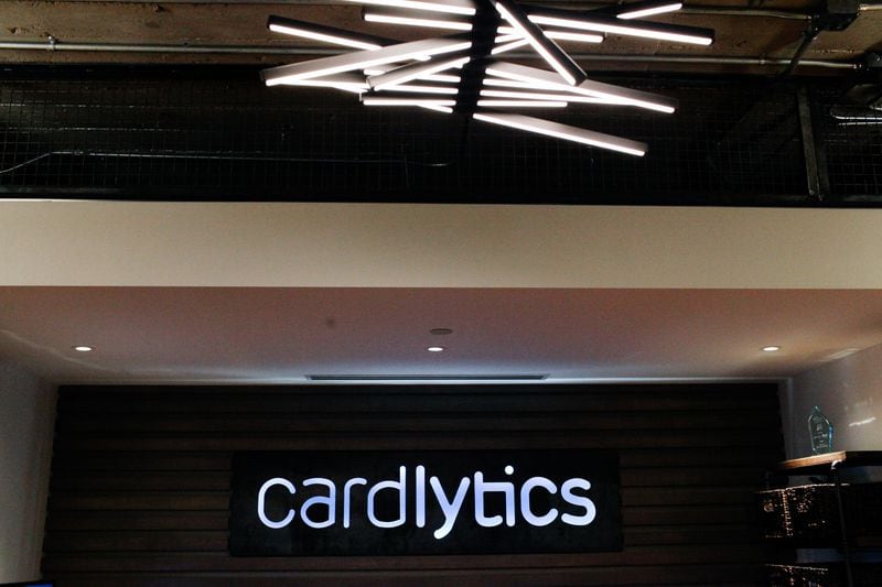 The New York Times has reported that Sen. David Perdue told his financial adviser to sell stock in the Atlanta-based company Cardlytics weeks before an executive shakeup caused its stock to crash. Perdue later bought the stock back and watched its price quadruple.