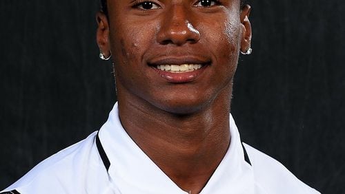 UCF kicker Donald De La Haye announced he will continue to make YouTube videos despite threats of ineligibility from the NCAA.