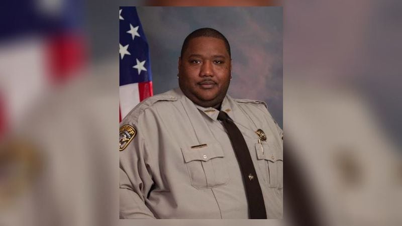 Henry County Deputy Nicholas Howell died of COVID-19 complications, according to the sheriff's office.