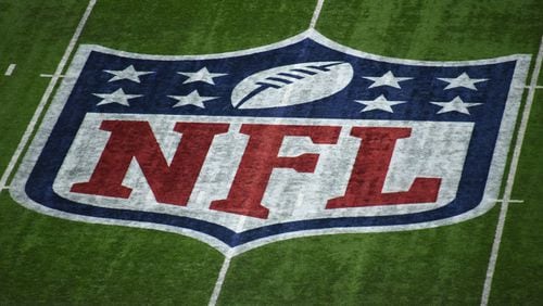 NFL owners will conduct much business at the league’s annual spring meetings this week in Atlanta.
