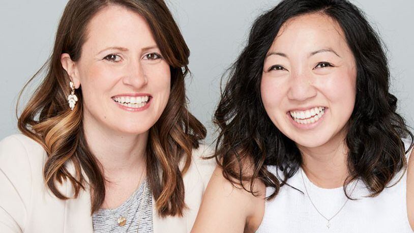 Martine Resnick and Eileen Lee, co-founders of The Lola, make a $300,000 investment to promote anti-racism.