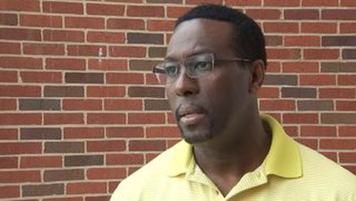Henry Gadson’s proposed hiring as Henry County Schools superintendent has drawn charges of racism after the offer was withdrawn.