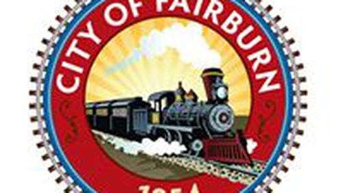 Fairburn will elect a mayor and two City Council seats on Nov. 7