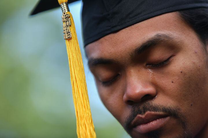 Photos of the Week, May 20, 2016