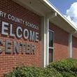 Henry County residents to weigh in on characteristics desired in next superintendent.