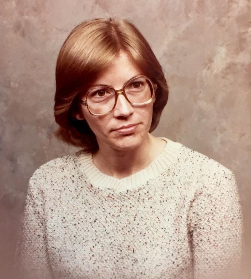 Laura Abrams was one of two people found shot to death at an Ohio convenience store in 1985. Investigators have never been able to find her killer.