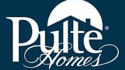 Pulte Homes will replace 6 acres of retail space in its Everton development with 42 townhomes. Courtesy Pulte Homes