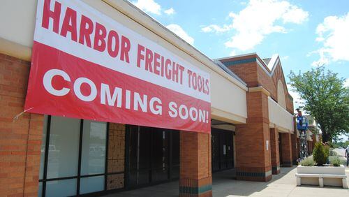 Harbor Freight Tools recently settled a class action lawsuit. Shoppers may be able to get some money back.