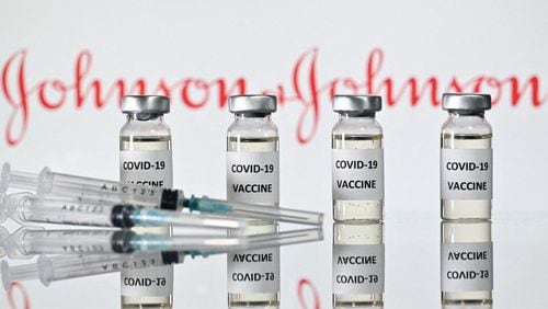 An advisory panel to the Centers for Disease Control and Prevention has decided to lift a pause on the Johnson & Johnson vaccine that has been in place since April 13.