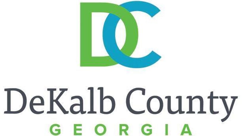 Until Nov. 7 online, DeKalb County officials are seeking comments and questions on the final draft documents for the DeKalb 2050 Unified Plan. (Courtesy of DeKalb County)
