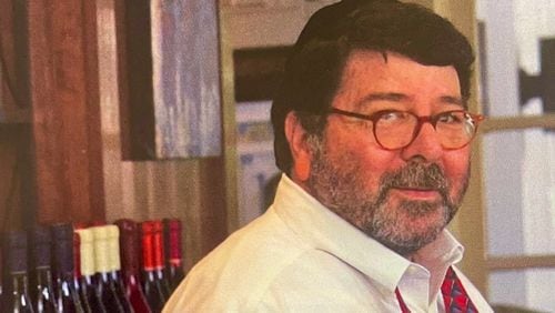 Steve Alterman was part of two Atlanta gamechangers -- his family's chain of grocery stores and his own, Horseradish Grill near Chastain Park. That restaurant grew crowds and national attention with its Southern cuisine.