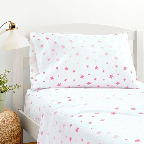 Walmart and Gap partner for new kids’ furniture and décor line