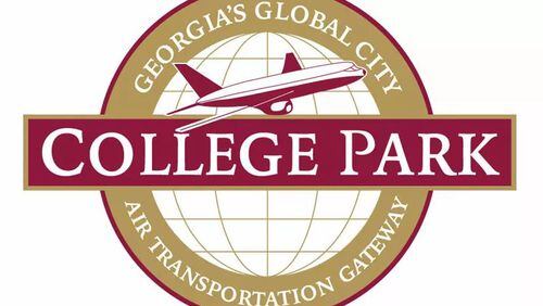 The city of College Park will host local industries and professionals making an impact in the tri-cities community.