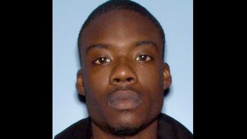 Atiba Daniel was recently added to the Atlanta Police Department’s “Most Wanted” list. APD “utilized various sources in order to obtain the most current and accurate photo of the individuals” on the list.
