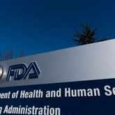 FDA Proposes Annual COVID Vaccination Plan