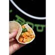 Let's Taco Bout It, a food truck that's set to open in Chamblee Tap & Market, serves a variety of traditional and fusion tacos, nachos and bowls. / Courtesy of Let's Taco Bout It