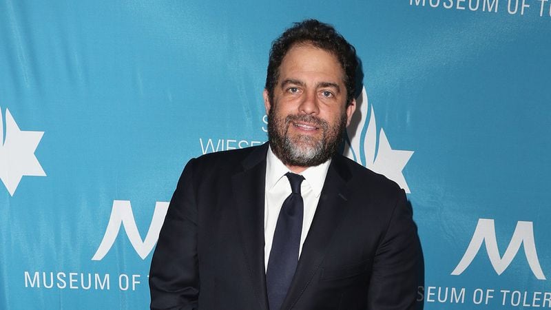 Producer Brett Ratner has been accused of sexual harassment by multiple women in Hollywood, according to a report from the Los Angeles Times.