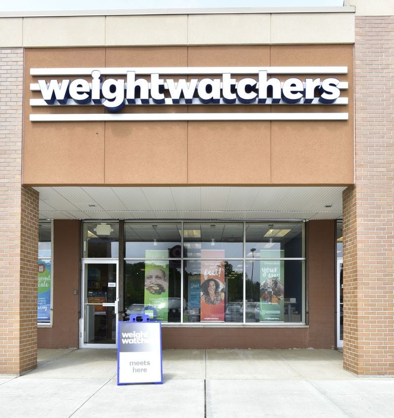 Weight Watchers has added more than 200 new items to its list of foods that members don't have to track. It's part of the new WW Freestyle program.