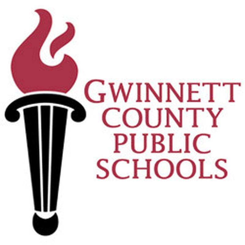 Gwinnett County high school seniors awarded National Merit scholarships.