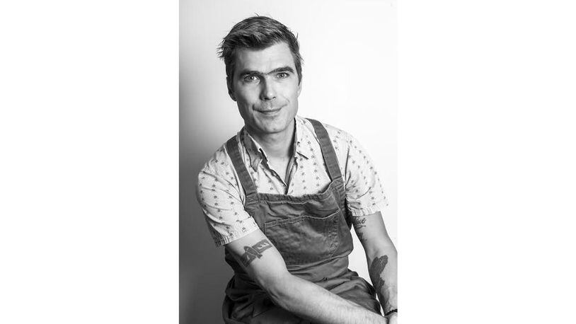 Atlanta chef and cookbook author Hugh Acheson offers a crash course in the art of using a hot-water bath to achieve restaurant-quality results with Sous Vide: Better Home Cooking (Potter, $35.)