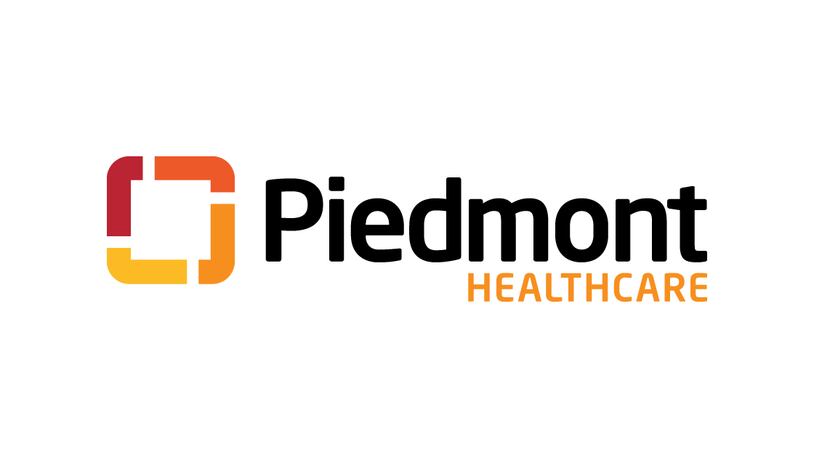 Piedmont Pulmonary COVID-19 Recovery Clinic provides comprehensive,
multidisciplinary care for patients who have recovered from initial infection,
but experience lingering symptoms.