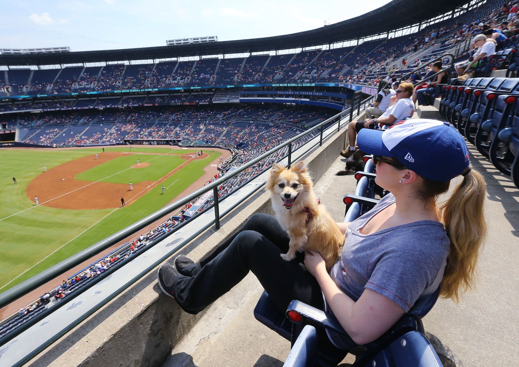 photos-braves-bark-in-the-park-day