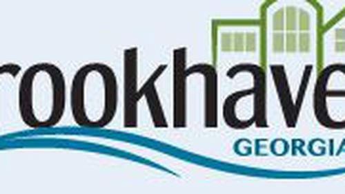 Next year’s budget for Brookhaven includes 24 roads slated to be paved. The Brookhaven Public Works Department has started performing conditional analysis of the roads.