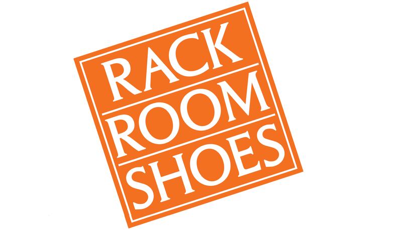 Rack Room Shoes has opened a new store at the Shoppes at Webb Gin in Snellville.