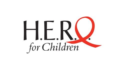 H.E.R.O. for Children