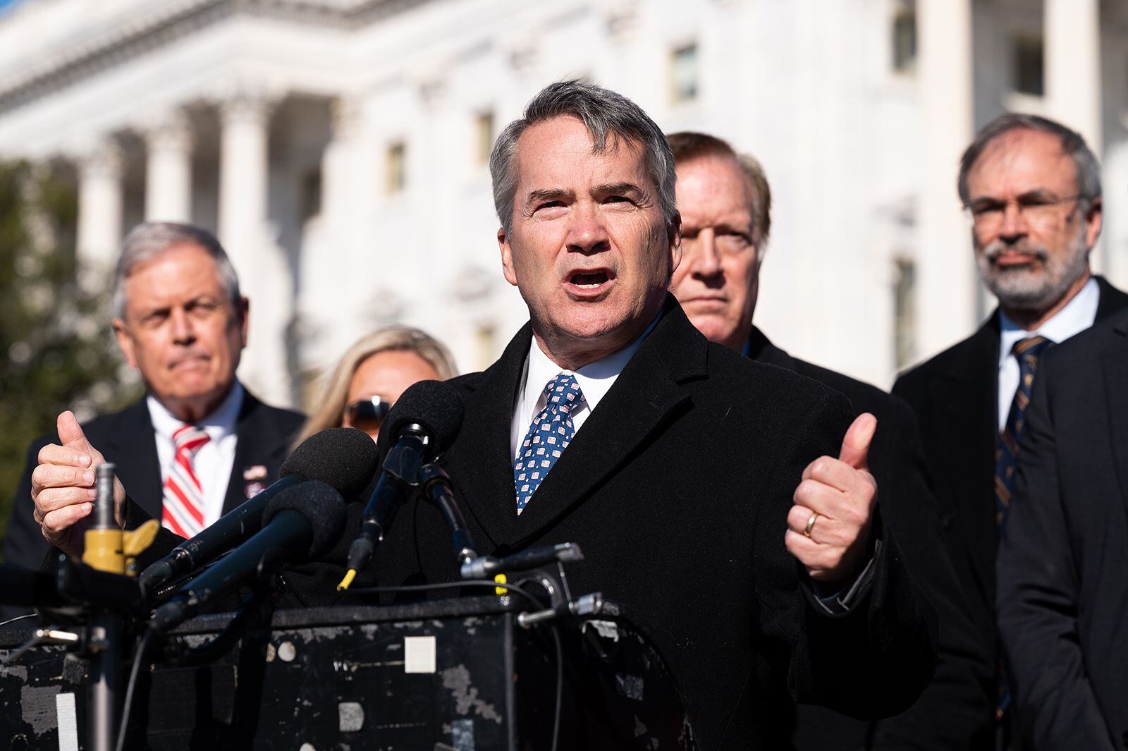 The Jolt Race To Replace Jody Hice In Ga10 Heating Up Georgia 22 The Jolt Race To Replace Jody Hice In Ga10 Heating Up Georgia 22