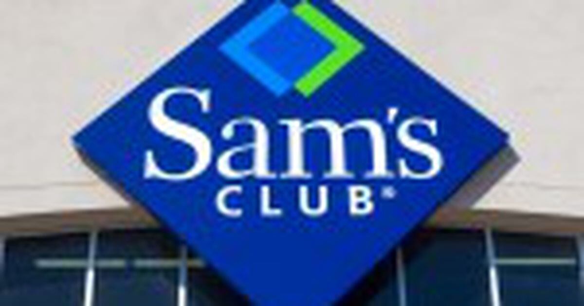 Price Hike: Sam's Club Is Raising Membership Fees Soon