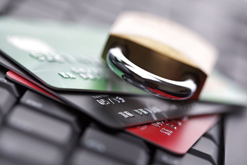 Consumer credit reporting agency Equifax, whose headquarters is in Atlanta, said a breach of its computer systems had exposed the Social Security numbers and birthdates of up to 143 million U.S. consumers. (Dreamstime/TNS)