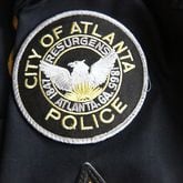 Atlanta police issued a "public safety alert" following Iran's attack on Israel.