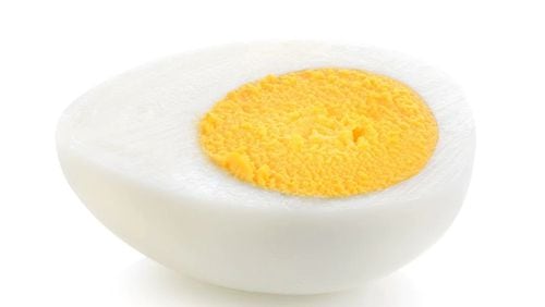 Officials with the Centers for Disease Control and Prevention said in December 2019 that a multi-state listeria outbreak has been linked to bulk hard-boiled eggs sold to food service operators nationwide. Almark Foods has recalled all bulk and retail packaged boiled eggs from its Gainesville, Ga. plant.