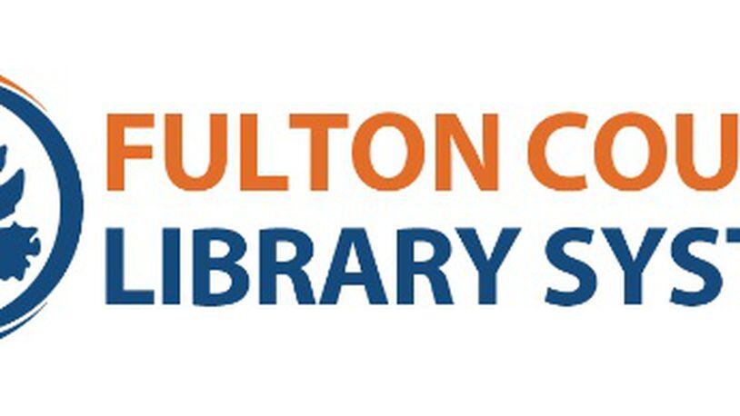 The Fulton County Library System begins curbside pickup Wednesday, July 1.