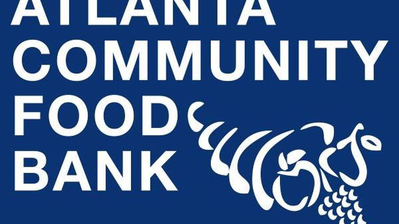 Photo credit: Atlanta Community Food Bank