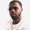 Danzel Mullins