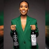 Ingrid Best founded IBest Wines to shine a light on South African Wines.
(Courtesy of Grace Bukunmi)