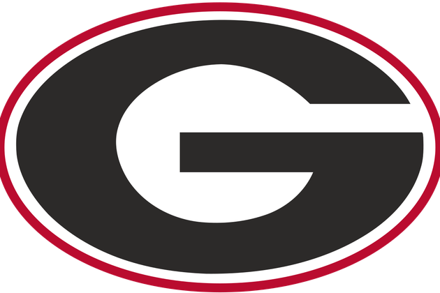 2022 Georgia college football season recaps -- Georgia Bulldogs