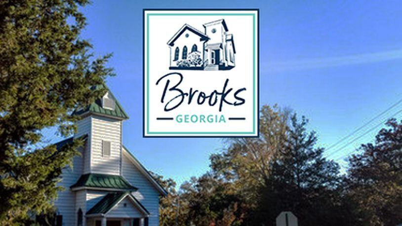 Three incumbents face no challengers in Brooks' upcoming elections. Courtesy Town of Brooks