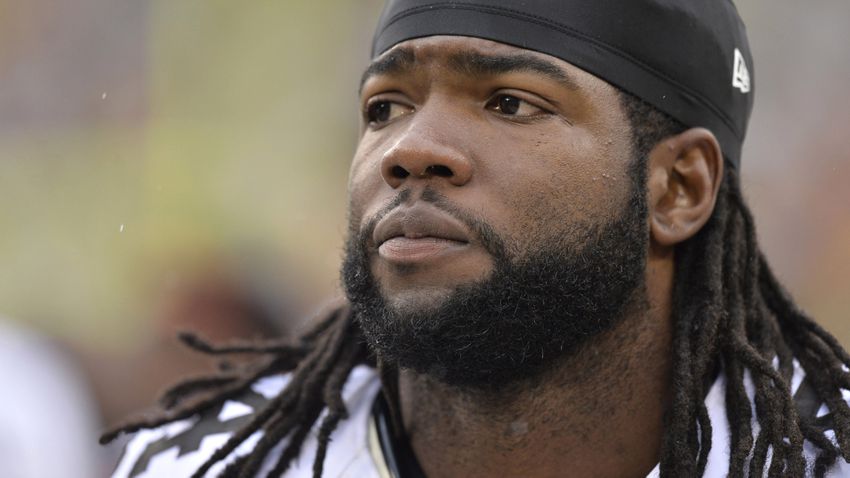 Quentin Groves, football player