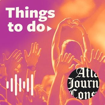Things To Do
